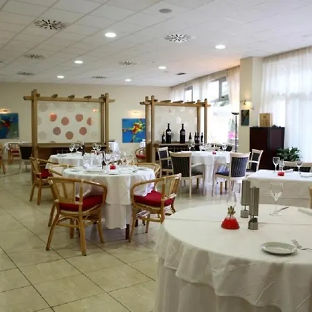 Apartman Marazul Del Sur