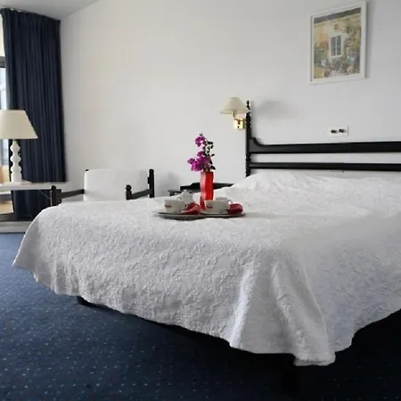 Marazul Del Sur Apartman *