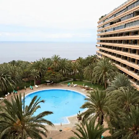 Marazul Del Sur Callao Salvaje