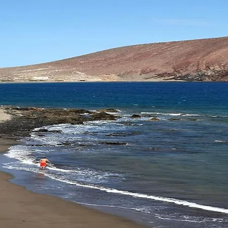 Marazul Del Sur